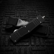 Microtech Cytron Otomatik Bıçak Klon