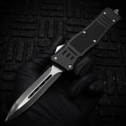 Microtech Cytron Otomatik Bıçak Klon