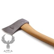 Hultafors Hatchet H 008 SV Balta 840066