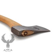 Hultafors Hatchet H 008 SV Balta 840066