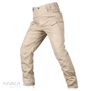 Anka Tactical IX7 Pantolon