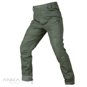 Anka Tactical IX7 Pantolon