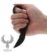 Anka Provoke Karambit Bıçak