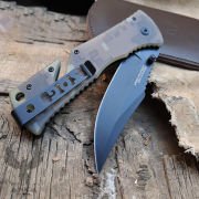 SOG Trident Cep Çakısı Özel Seri