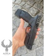Anka Glock T42 Tabanca Tutucu Klips