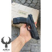 Anka Canik TP9 SF T42 Tabanca Tutucu Klips