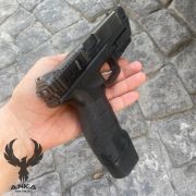 Anka Canik TP9 SF T42 Tabanca Tutucu Klips