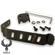 Anka Canik TP9 SF T42 Tabanca Tutucu Klips