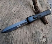 Anka Knives Concord Sustalı Bıçak