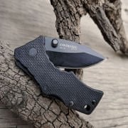 Cold Steel Micro Recon 1 Çakı