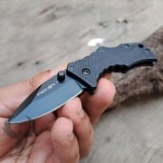 Cold Steel Micro Recon 1 Çakı