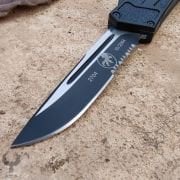 Microtech Scarab S/E OTF SuperCopy Çakı