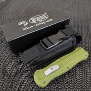 Benchmade İnfidel BM3300 Sustalı Çakı Klon