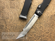 Microtech Halo 6 Tanto Bıçak