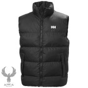 Helly Hansen Actıve Puffy Yelek