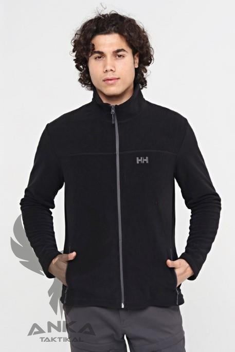 Helly Hansen Zippy Erkek Polar