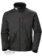 Helly hansen Crew Mıdlayer Mont