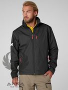 Helly hansen Crew Mıdlayer Mont