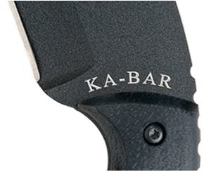 KA-BAR Large TDI Bıçak