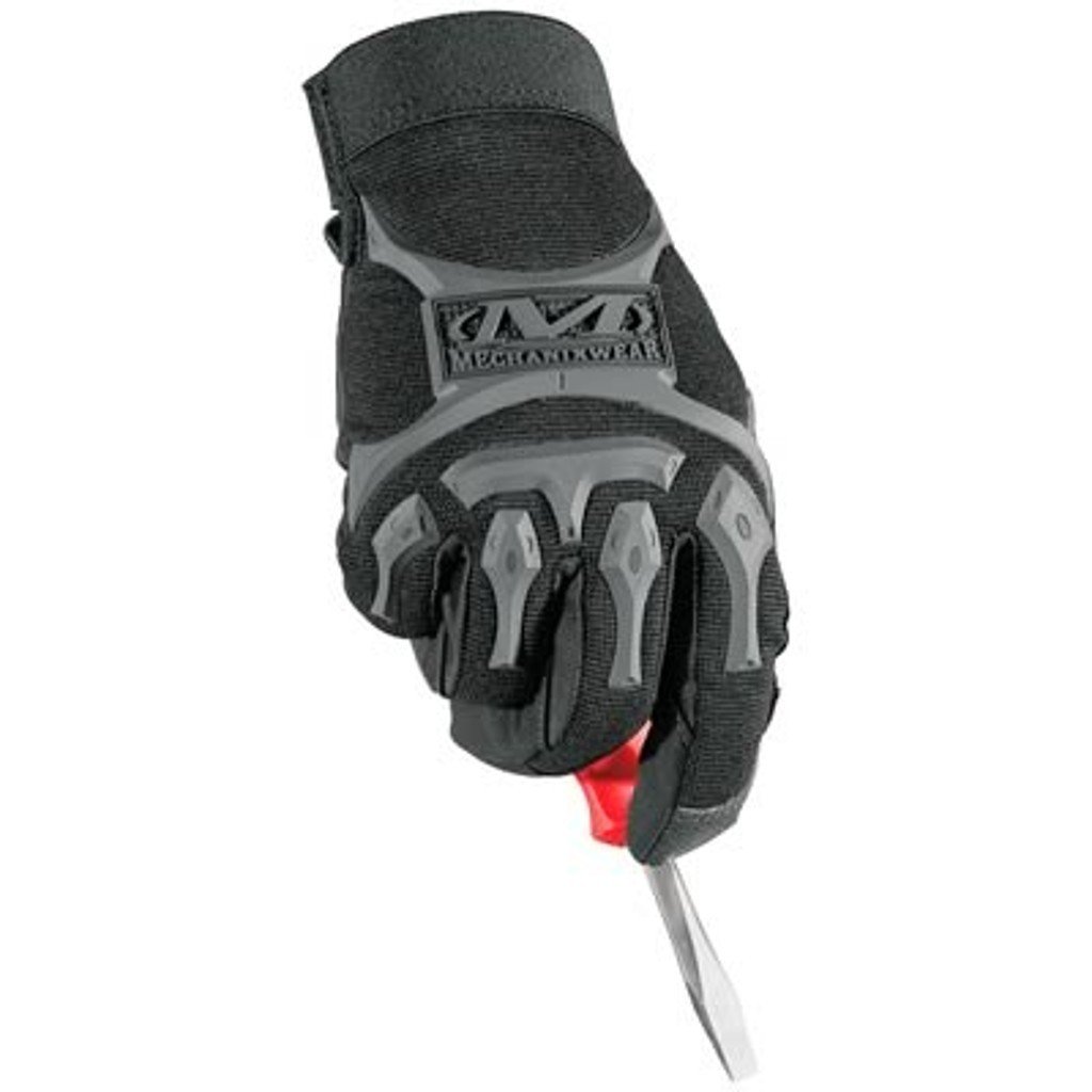 Mechanix MMP-55-009 Tactical Eldiven