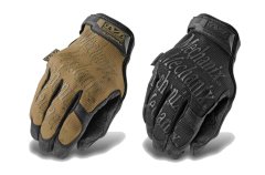 Mechanix Tactical Eldiven