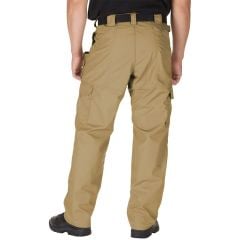 5.11 Tactical Taclite Pro Pantolon Kahve