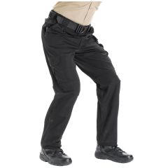 5.11 Tactical Taclite Pro Pantolon Siyah