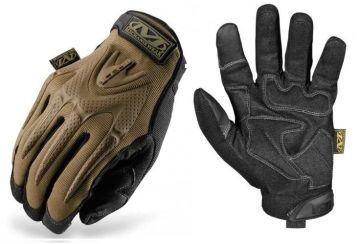 Mechanix Wear Tactical Eldiven