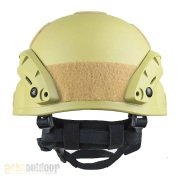 Airsoft Koruyucu Kask