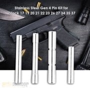 Glock Gen 4 Pim Seti