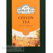 Ahmad Tea Premium Çay 454 gr