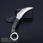 United Claw Karambit Bıçak