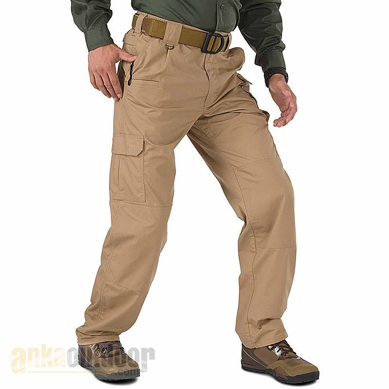 Tactical Taclite Pantolon