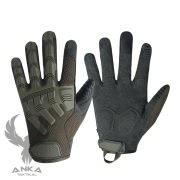 Anka Tactical Combat Eldiven