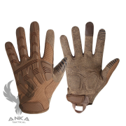 Anka Tactical Combat Eldiven