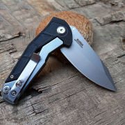 DPx Gear Sugga Cep Bıçağı