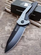 DPx Gear Sugga Cep Bıçağı
