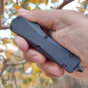 Microtech Mini Cobra OTF Çakı