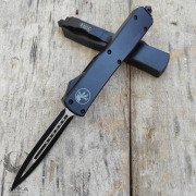 Microtech Ultratech D/E Sustalı Çakı Klon