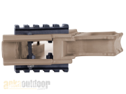 Glock Karabina 9mm Kiti