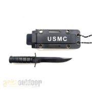 USMC Mini Bıçak
