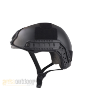 Airsoft Taktik Kask