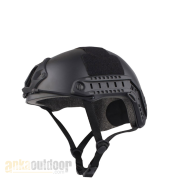 Airsoft Taktik Kask