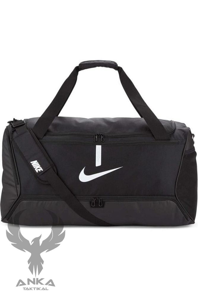 Nike Academy Team L Duffel Spor Çanta