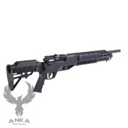 Crosman Armada 6.35 mm PCP Havalı Tüfek