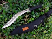 Cold Steel Kukri Pala Klon