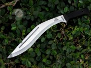 Cold Steel Kukri Pala Klon