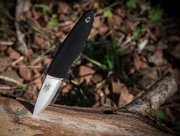 Fallkniven WM1 Sabit Bıçak Klon