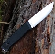 Fallkniven F1 Sabit Bıçak Klon