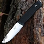 Fallkniven F1 Sabit Bıçak Klon